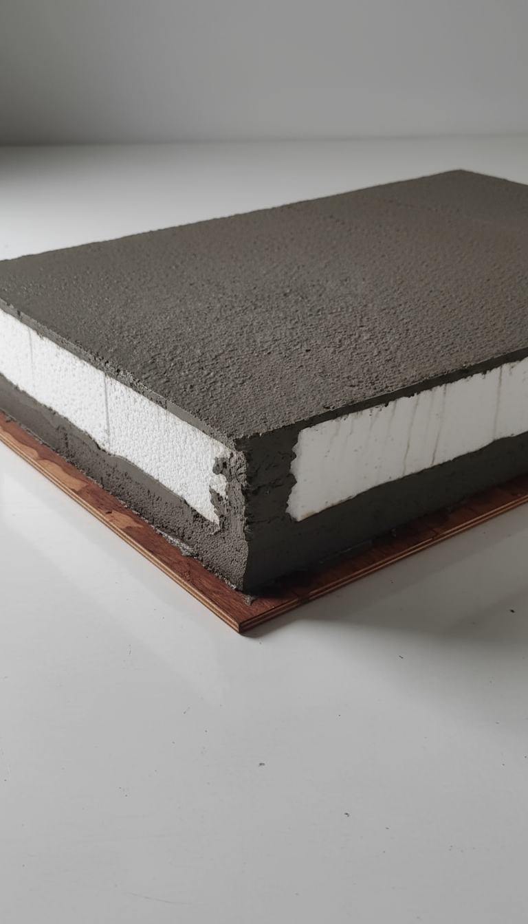 bloco-produto-tratado